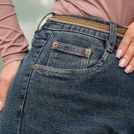 Джинси VJeans W8530-3 - Джинси VJeans W8530-3