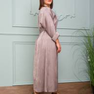 Плаття Alenka Plus 14558-2 - Плаття Alenka Plus 14558-2