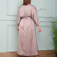 Плаття Alenka Plus 14558-2 - Плаття Alenka Plus 14558-2