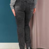 Джинси MG GD 1966 - Джинси MG GD 1966