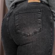 Джинси MG GD 1966 - Джинси MG GD 1966