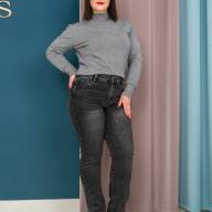 Джинси MG GD 1966 - Джинси MG GD 1966