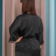 Костюм-двійка Alenka Plus 13193 - Костюм-двійка Alenka Plus 13193