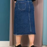 Спідниця LJ  W864 - Спідниця LJ  W864