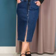 Спідниця LJ  W864 - Спідниця LJ  W864