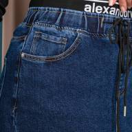 Спідниця LJ  W864 - Спідниця LJ  W864