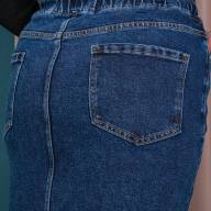 Спідниця LJ  W864 - Спідниця LJ  W864