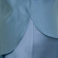 Блуза  Alenka Plus 15117 - Блуза  Alenka Plus 15117