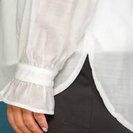 Блуза  Alenka Plus 15117 - Блуза  Alenka Plus 15117