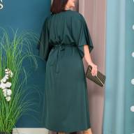 Плаття Alenka Plus 1107-1 - Плаття Alenka Plus 1107-1
