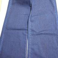 Джинси Serra BP 3468-1 УЦ 54 - Джинси Serra BP 3468-1 УЦ 54