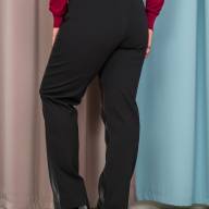 Брюки Alenka Plus 172700 - Брюки Alenka Plus 172700