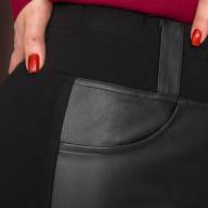 Брюки Alenka Plus 172700 - Брюки Alenka Plus 172700