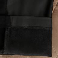 Брюки Alenka Plus 172700 - Брюки Alenka Plus 172700