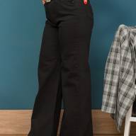 Джинси CJeans 6160-8 - Джинси CJeans 6160-8