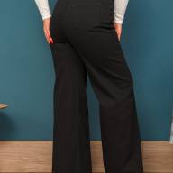 Джинси CJeans 6160-8 - Джинси CJeans 6160-8