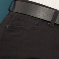 Джинси CJeans 6160-8 - Джинси CJeans 6160-8