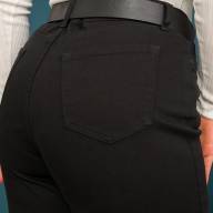 Джинси CJeans 6160-8 - Джинси CJeans 6160-8