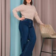 Джинси CJeans 6160-23 - Джинси CJeans 6160-23