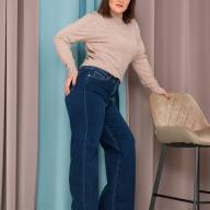 Джинси CJeans 6160-23 - Джинси CJeans 6160-23