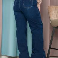 Джинси CJeans 6160-23 - Джинси CJeans 6160-23