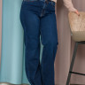 Джинси CJeans 6160-23