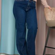Джинси CJeans 6160-23 - Джинси CJeans 6160-23