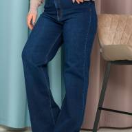 Джинси CJeans 6160-23 - Джинси CJeans 6160-23