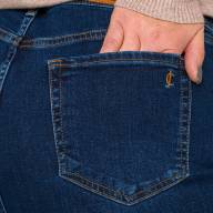Джинси CJeans 6160-23 - Джинси CJeans 6160-23