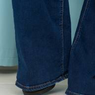 Джинси CJeans 6160-23 - Джинси CJeans 6160-23