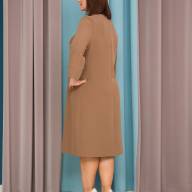 Плаття Alenka Plus 145850 - Плаття Alenka Plus 145850