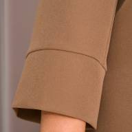 Плаття Alenka Plus 145850 - Плаття Alenka Plus 145850