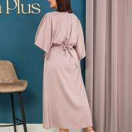 Плаття Alenka Plus 1107-2 - Плаття Alenka Plus 1107-2