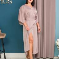 Плаття Alenka Plus 1107-2 - Плаття Alenka Plus 1107-2