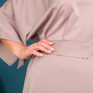 Плаття Alenka Plus 1107-2 - Плаття Alenka Plus 1107-2