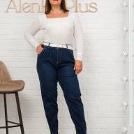 Джинси CJeans 6074-1 - Джинси CJeans 6074-1