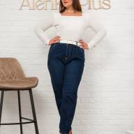 Джинси CJeans 6074-1 - Джинси CJeans 6074-1