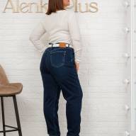 Джинси CJeans 6074-1 - Джинси CJeans 6074-1
