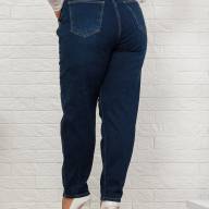 Джинси CJeans 6074-1 - Джинси CJeans 6074-1
