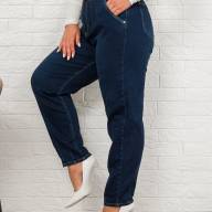 Джинси CJeans 6074-1 - Джинси CJeans 6074-1