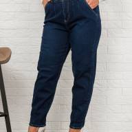 Джинси CJeans 6074-1 - Джинси CJeans 6074-1