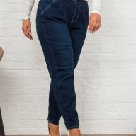 Джинси CJeans 6074-1 - Джинси CJeans 6074-1