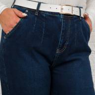 Джинси CJeans 6074-1 - Джинси CJeans 6074-1