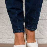 Джинси CJeans 6074-1 - Джинси CJeans 6074-1