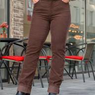 Брюки  CJeans 5904-1 - Брюки  CJeans 5904-1