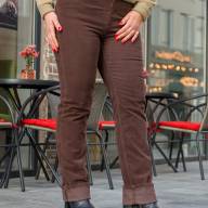 Брюки  CJeans 5904-1 - Брюки  CJeans 5904-1