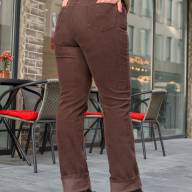Брюки  CJeans 5904-1 - Брюки  CJeans 5904-1