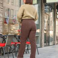 Брюки  CJeans 5904-1 - Брюки  CJeans 5904-1