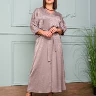 Плаття Alenka Plus 14558-4 - Плаття Alenka Plus 14558-4