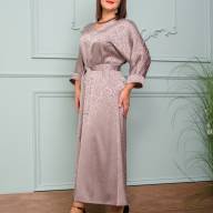 Плаття Alenka Plus 14558-4 - Плаття Alenka Plus 14558-4